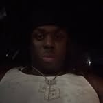 Cameron Pascal - @gbe.kam - Instagram
