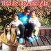 Cameron Pascal - Facebook