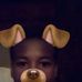 Cameron Pascal - Facebook