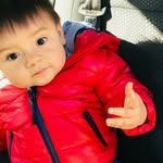 Cameron Pascal Díaz Rivera - @cameron_pascal_3 - Instagram