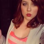 Loginstance - @cameronpascale99 - Instagram