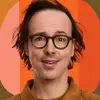 Pascal Cameron - @pascalcameron - TikTok