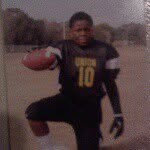 Single_athletic_ PlayFootball - @cameronpascal10 - Instagram