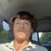 Cameron Micheal Paschal - Facebook
