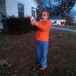 cameron paschal!!!! - @cdpaschal - Instagram
