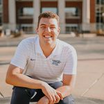 Cameron Paschal - @campaschal - Instagram