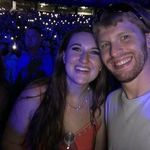 Cameron Paschal - @clpaschal - Instagram