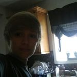 Cameron Paschal - @cameronpaschal7 - Instagram