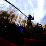 Cameron Paschal - @cams_custom_reels - Instagram