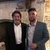 Cameron Paschal - Facebook