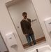 Cameron Paschal - Facebook