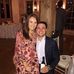 Cameron Paschal - Facebook