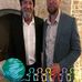 Cameron Paschal - Facebook