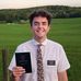 Cameron Paschal - Facebook