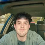 Cameron Paschal - @cameron.paschal - Instagram
