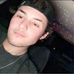 Cameron Paschall - Facebook