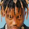 Cameron - @cameron_paschal - TikTok