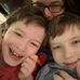 Cameron Paschall - Facebook