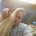 Cameron Paschall - Facebook