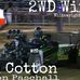 Cameron Paschall - Facebook