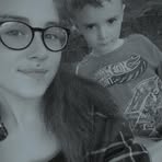 Annamay Cameron-pass - Facebook
