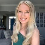 Brittany Dean - @cameron.pass76 - Instagram