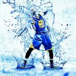 cameron - @cameronpassley426 - Instagram