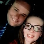 Cameron Pass - @cam__pass - Instagram