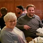 Cameron Pass - Facebook