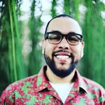 Cameron Pass - @theofficial_camo - Instagram