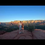 Cameron Pass - Facebook