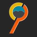 Cameron Pass Backcountry Alliance - @cameronpassbackcountry1 - Instagram
