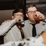 Cameron Passanisi - @cameronpassanisi - Instagram
