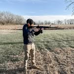 Cameron Passanisi - @ccameron_passanisi - Instagram