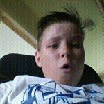 Cameron Passco - @cameronpassco - Instagram