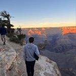 Cameron Passiglia - @cameronpassiglia - Instagram