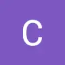Cameron Passley - @cameronpassley44 - TikTok