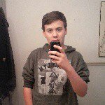 Cameron Passmore - @cameronpass69 - Instagram