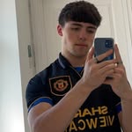 Cameron Passmore - @cameron_passmore_ - Instagram