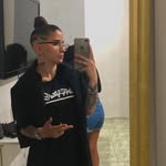 Cameron Passos - @cameronpassos55 - Instagram