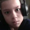 cameronpassley - @cameronpassley - TikTok