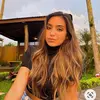 Cameronpassos - @vanessa_lopesofisi - TikTok