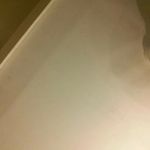@cameronpasss_ - Instagram