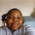 CMONEY KING $$$ - @cameronpass38 - Instagram
