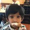 cam - @cameron.patel13 - TikTok