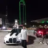 Cameron - @cameronpatel66 - TikTok