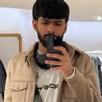 @cameron__patel - Instagram