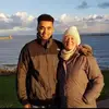 Cameron Patel392 - @cameronpatel1 - TikTok