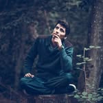 Cameron Patel - @cpatel.91 - Instagram