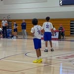 Cameron Patel - @cameron.patel13 - Instagram